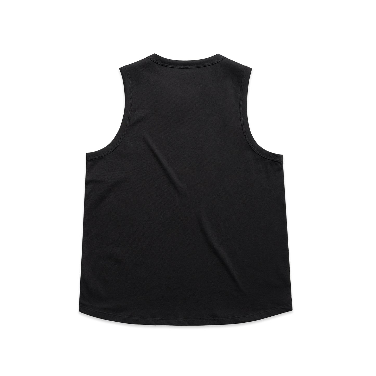 WOMENS SPORTS TANK