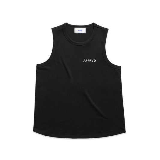WOMENS SPORTS TANK