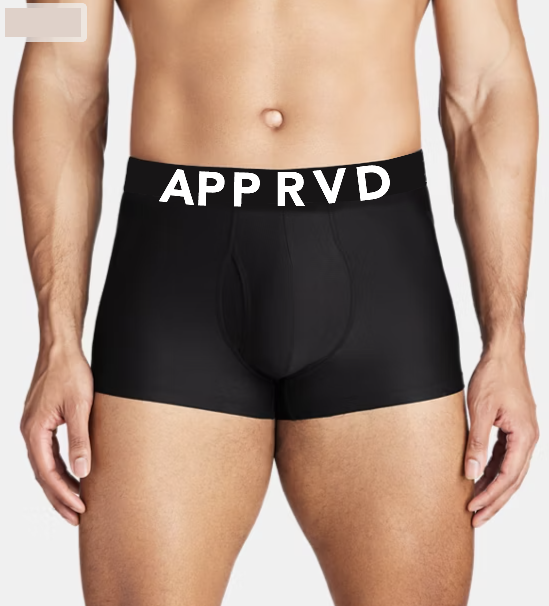 MENS SPORTS BRIEFS
