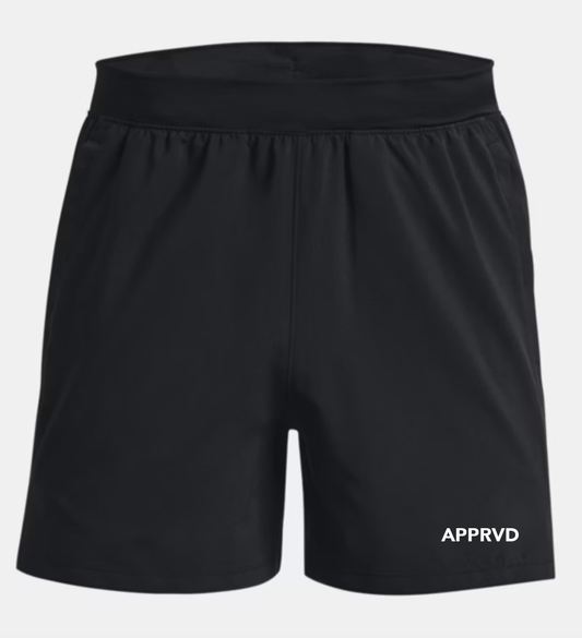 MENS SPORT SHORTS