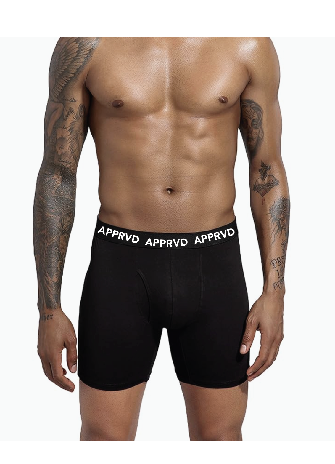 MENS BRIEFS UNDERWEAR