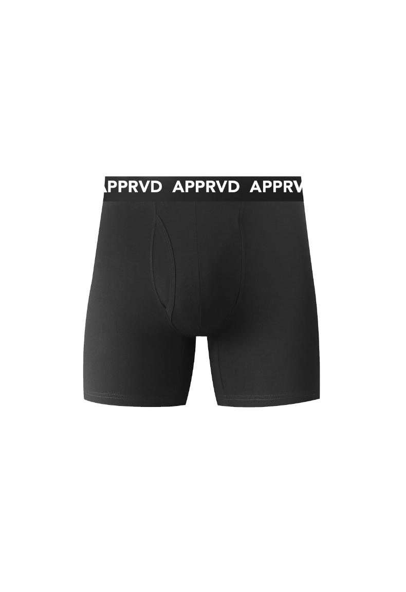 MENS BRIEFS UNDERWEAR