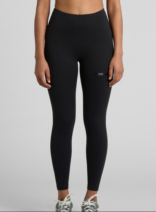 WOMENS COMPRESSION LEGGINS